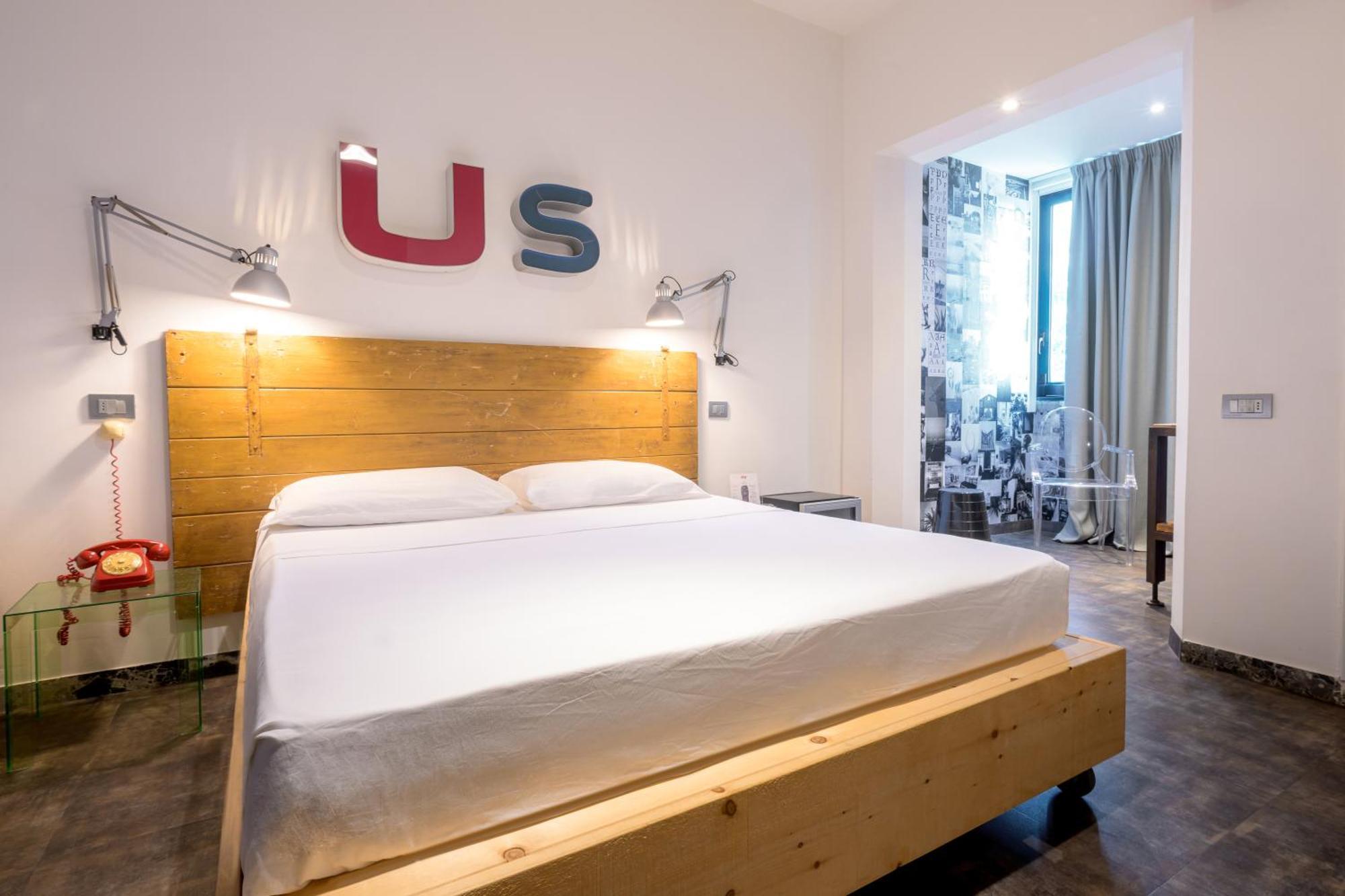 Hotel Perla - The Storyhoteller Riccione Exterior photo
